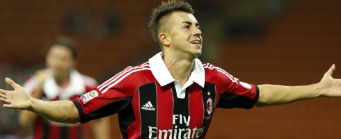 elshaarawy490ai