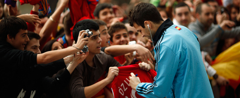 fabregas-ozil490ai