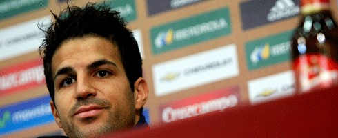 fabregas-press490ai