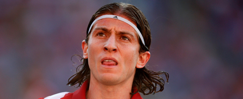 filipe-close490ai