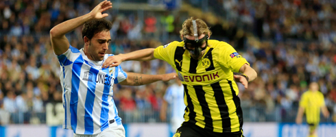 gamez-dortmund490ai
