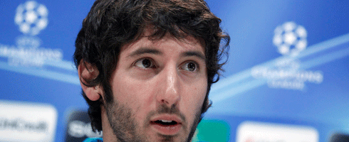 granero-close490ai