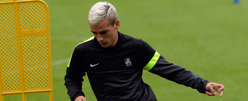 griezmann-training490ai