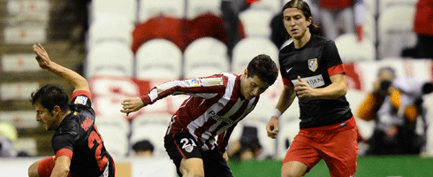 herrera-v-atletico490ai