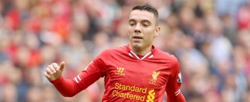 iago-aspas-liverpool490ai