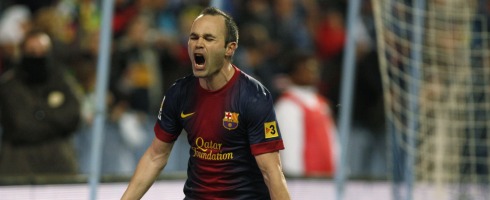 iniesta-celebration490ai