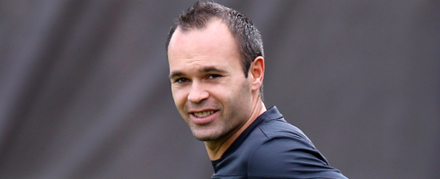 iniesta-pre-ajax490ai