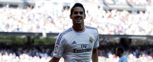 isco-bilbao490ai