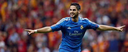 isco-gala490ai