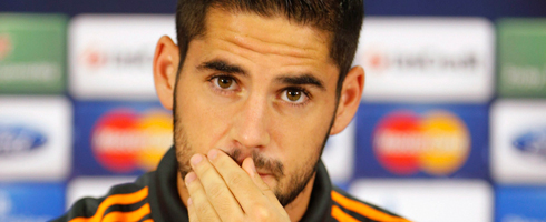 isco-pre-gala490ai