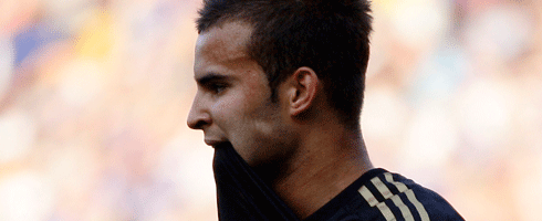 jese-rodriguez490ai