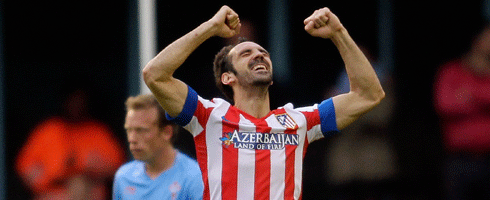 juanfran-arms-aloft490ai