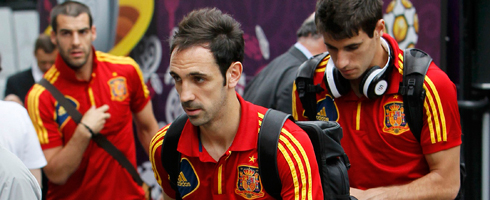 juanfran490ai