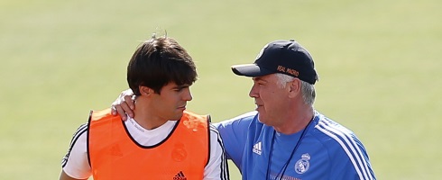 kaka-ancelotti490ai