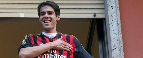 kaka-milan-return490ai