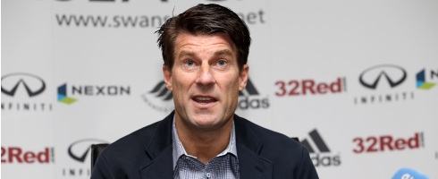 laudrup490ai