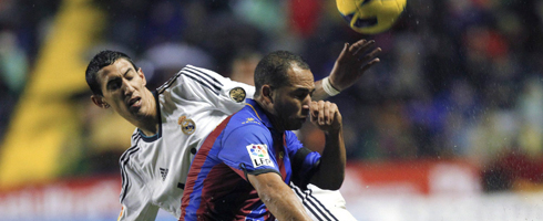 levante-madrid490ai