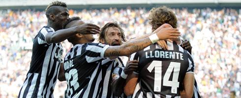 llorente-j-hug490ai_0