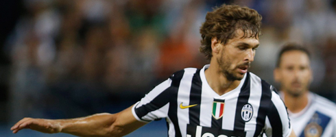 llorente-juve-again490ai