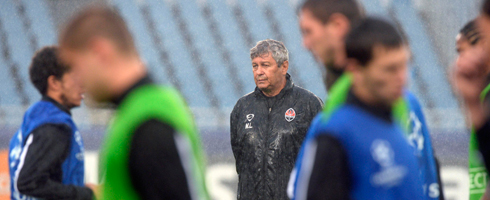 lucescu-pre-real490ai