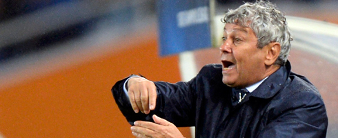 lucescu-real490ai