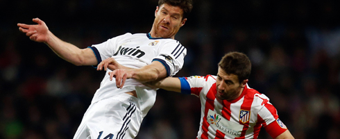 madrid-derby490ai