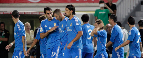 madrid-elche-celebrate490ai