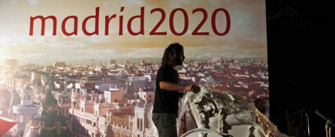 madrid2020-490ai