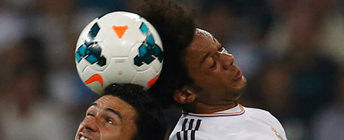 marcelo-betis490ai