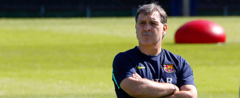 martino-pre-sevilla490ai