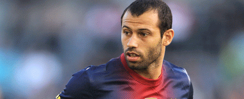 mascherano-close490ai_1