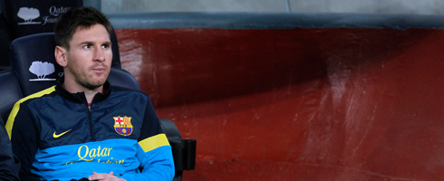 messi-bench-betis490ai