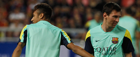 messi-neymar-preseason490ai