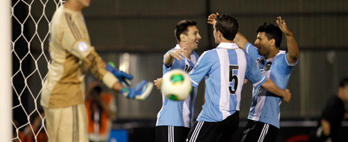messi-paraguay490ai