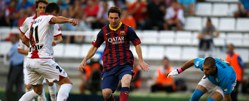 messi-rayo-again490ai