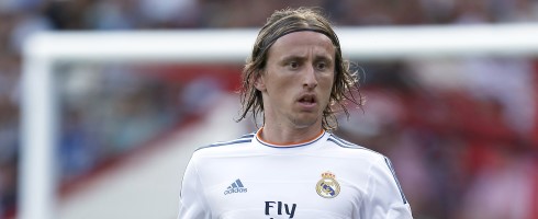 modric-madrid1314-490ai