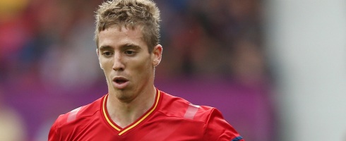 muniain-spain490ai