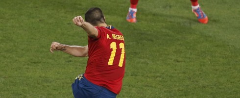 negredo-spain490ai