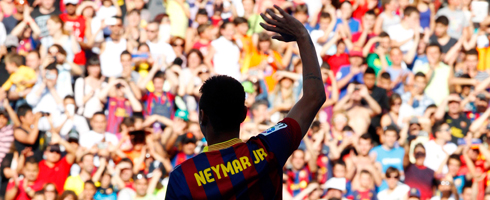 neymar-back490ai