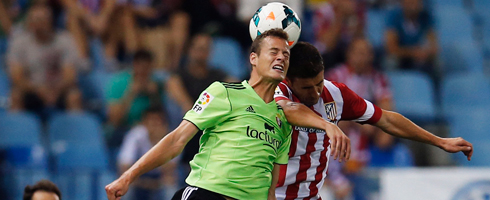 osasuna-atleti490ai