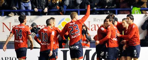 osasuna490ai_0