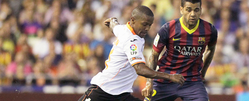 pabon-barca490ai