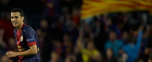 pedro-barca-psg490ai