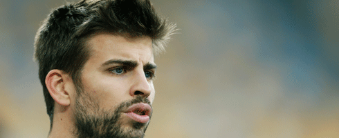 pique-again490ai