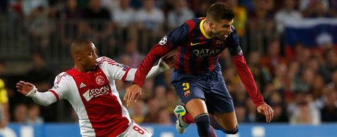 pique-ajax490ai