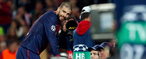pique-bayern-gutted490ai