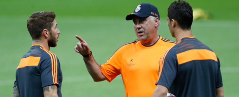 ramos-ancelotti490ai