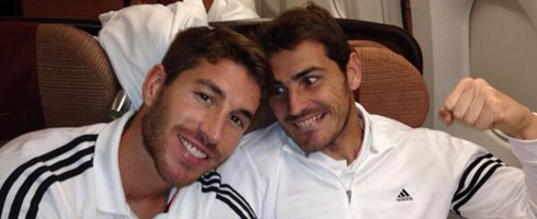 ramos-casillas-twitter490ai