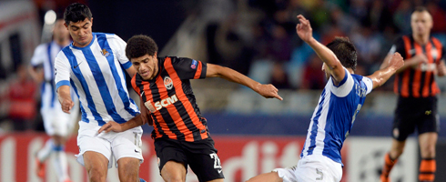 real-shakhtar-again490ai