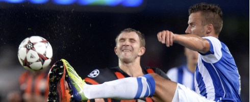 real-shakhtar490ai